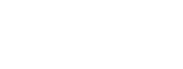 Huissier de justice Tours
